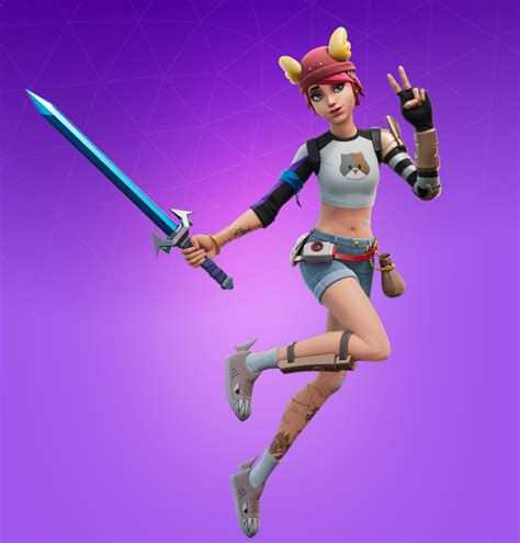 fortnite summer skye|summer skye skin fortnite.